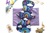 Buy Hiccups&Juice OS 11 inch Cloth Pad  at hiccupsandjuice.co.uk 